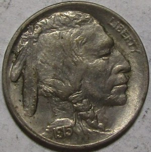 1915-2-Feathers-Buffalo-Nickel